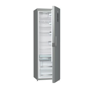 HLADILNIK GORENJE R6192LX