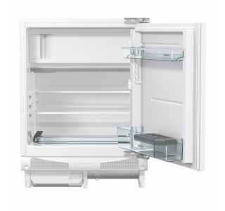 HLADILNIK GORENJE RBIU6092AW