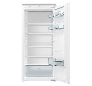 HLADILNIK GORENJE RI4122E1 NAS. RI4121E1 BCTEST01