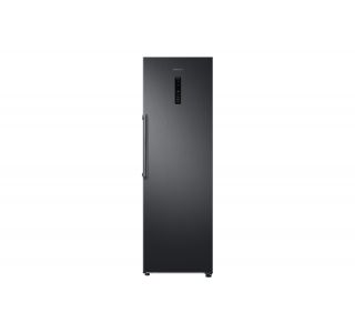 HLADILNIK SAMSUNG RR39M7565B1/EO