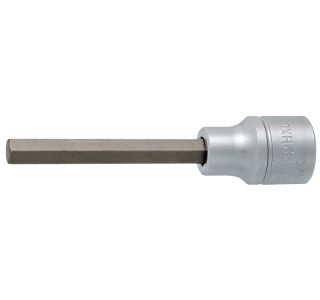 IMBUS NASTAVEK 12,7MM UNIOR 6X147 MM ART. 192HXL
