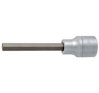 IMBUS NASTAVEK 12,7MM UNIOR 8X107 MM ART. 192HXL