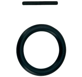 IMPACT OBROČ 12,7MM UNIOR OBROČ+ZATIČ ZA 22-70 MM ART. 233.8