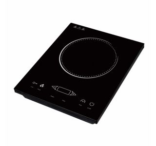INDUKCIJSKI KUHALNIK BIVA HP 701