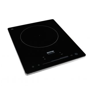 INDUKCIJSKI KUHALNIK GORENJE ICE 2000 SP BCTEST01
