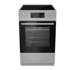 INDUKCIJSKI ŠTEDILNIK GORENJE EIT5355XPG