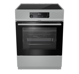 INDUKCIJSKI ŠTEDILNIK GORENJE EIT6355XPD NAS. EIT6351XPD BCTEST01