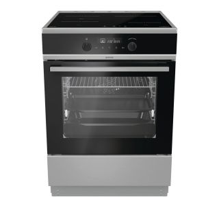 INDUKCIJSKI ŠTEDILNIK GORENJE EITP6575XPG