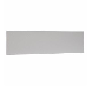 IR PANELI VITALHEIZUNG HVH 270