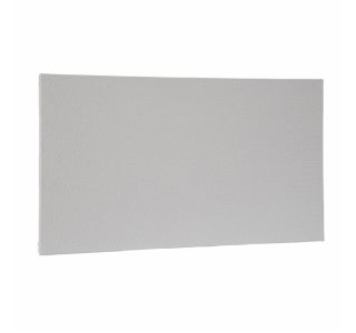 IR PANELI VITALHEIZUNG HVH 900