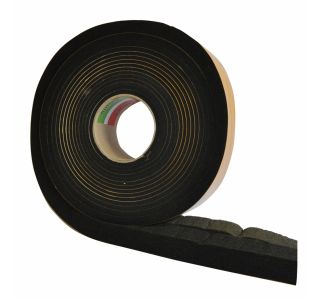 IZDELEK RAL MONTAŽA TKK TEKATRAK 3IN1 74MM 10-20MM 28M/KARTON