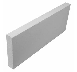 IZOLACIJSKA PLOŠČA YTONG P 5 5X20X62.5