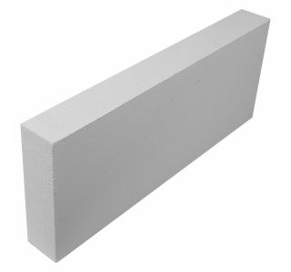 IZOLACIJSKA PLOŠČA YTONG P 7.5 7.5X20X62.5