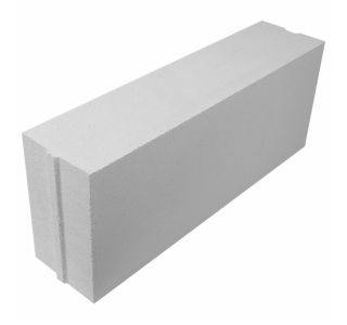 IZOLACIJSKA PLOŠČA YTONG ZP 15 15X20X62.5