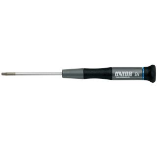 IZVIJAČ ZA ELEKTRONIKO UNIOR TX 20 173/80 MM ART. 621E