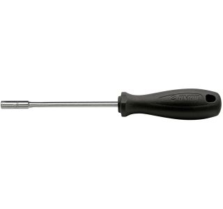 IZVIJAČ ZA MATICE UNIOR 5.5 MM ART. 629CR