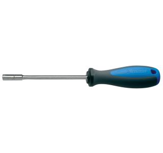 IZVIJAČ ZA MATICE UNIOR 5 MM TBI ROČAJ ART. 629TBI