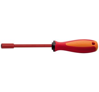 IZVIJAČ ZA MATICE UNIOR 6 MM VDE TBI ART. 629VDETBI