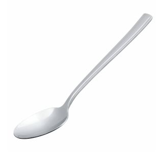JEDILNI PRIBOR, ŽLICA DOMY INOX LAGUNA