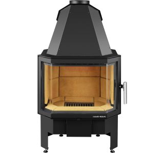KAMINSKI VLOŽEK HAAS+SOHN PRESTIGE-II 181.18