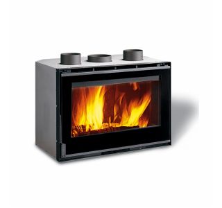 KAMINSKI VLOŽEK NORDICA INSERTO 80 CRYSTAL EVO VENTILATO