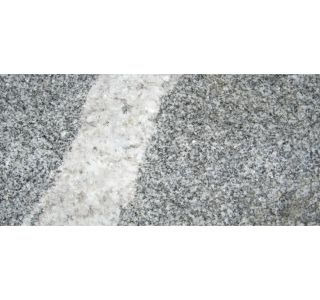 KAMNITA KOCKA GRANITNA 5X5X5 CM TONALIT KLANA