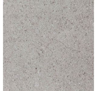 KAMNITA OBLOGA MARMOR VENECIJANSKI TLAK MEŠAN GRANIT 2 CM