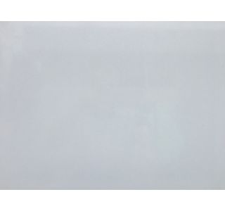 KAMNITA OKENSKA POLICA ABSOLUTE WHITE 2 CM