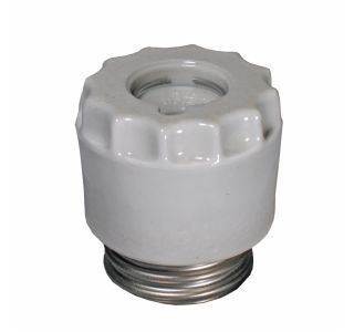 KAPA VAROVALKE ETI KD2 25A TEST