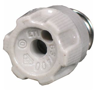 KAPA VAROVALKE ETI KND01 16A