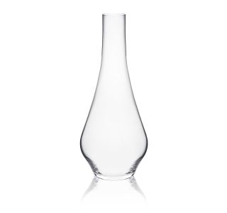 KARAFA ZA VINO 2280 ML BALET