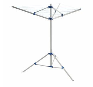 KARAVANING BRUNNER LAUN-TREE 3A SUŠILO ZA PERILO