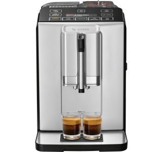 KAVNI ESPRESSO AVTOMAT BOSCH TIS 30321 RW