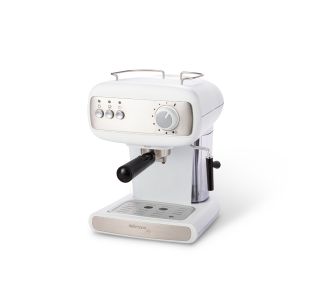 KAVNI ESPRESSO AVTOMAT DELIMANO JOY