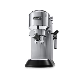 KAVNI ESPRESSO AVTOMAT DELONGHI EC 685 M