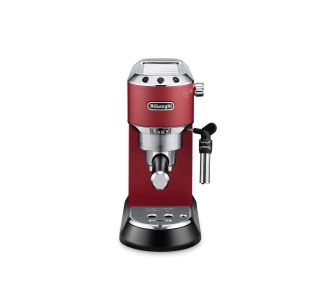 KAVNI ESPRESSO AVTOMAT DELONGHI EC 685 R