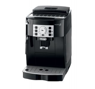 KAVNI ESPRESSO AVTOMAT DELONGHI ECAM 22.110 B