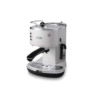 KAVNI ESPRESSO AVTOMAT DELONGHI ECO 311.W