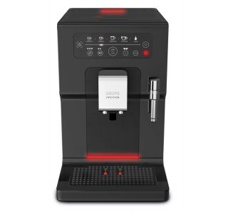 KAVNI ESPRESSO AVTOMAT KRUPS EA 870810 INTUITION