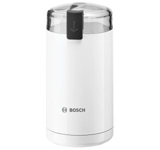 KAVNI MLINČEK BOSCH TSM 6 A 011 W