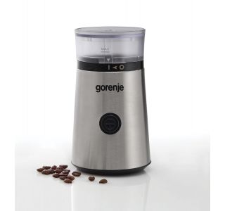 KAVNI MLINČEK GORENJE SMK 150 E BCTEST01