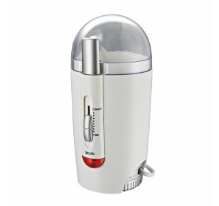 KAVNI MLINČEK GORENJE SMK 150 W BCTEST01