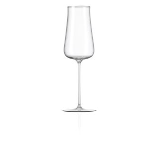 KELIHI ZA ŠAMPANJEC POLARIS 380 ML 2/1
