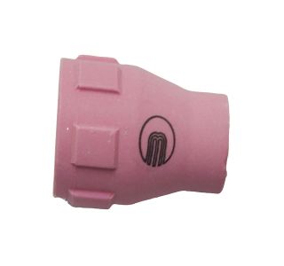 KERAMIČNA ŠOBA TIG VARSTROJ B7.4MM NW 13.0