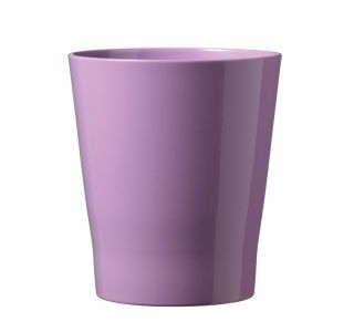 KERAMIČNI NOTRANJI LONEC SOENDGEN KERAMIK MERINA 18 CM LAVANDA