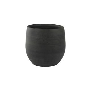 KERAMIČNI NOTRANJI LONEC TS ESRA GRAFIT 26 V26