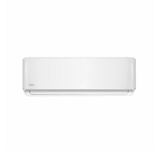 KLIMATSKA NAPRAVA VIVAX ACP-12CH35AERI 3.5KW