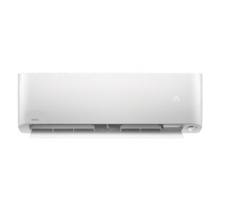 KLIMATSKA NAPRAVA VIVAX ACP-12CH35AEYI 3.5KW