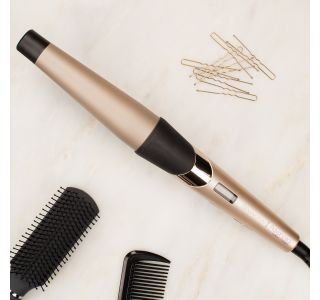KODRALNIK REMINGTON CI86X5 ADVANCED COLOUR PROTECT