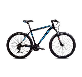 KOLO CAPRIOLO GORSKO 69.85 CM (27.5
